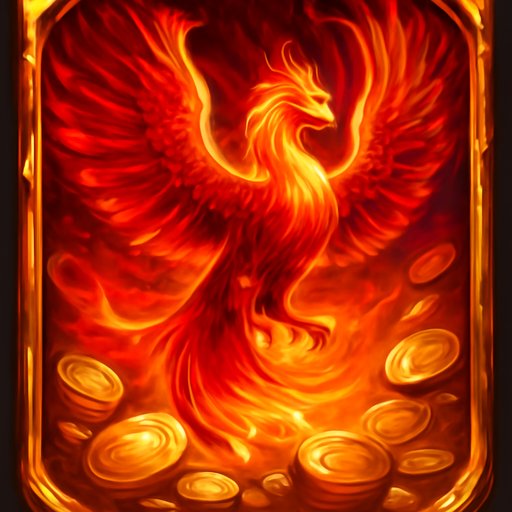 bj6 APK Install Screen