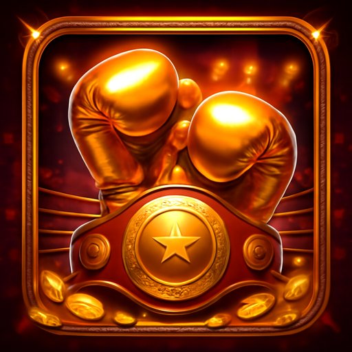 Open APK on Phone