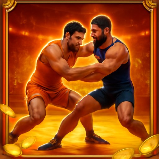 bj6 sweet bonanza screen